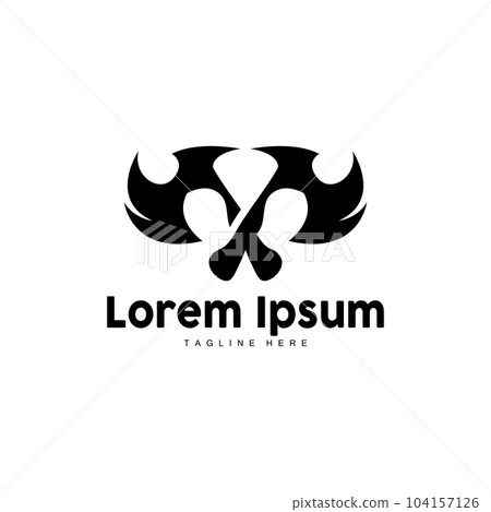 LOGO KAPAK LOGO KAPAK 104157126