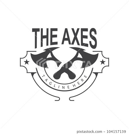 LOGO KAPAK 104157139