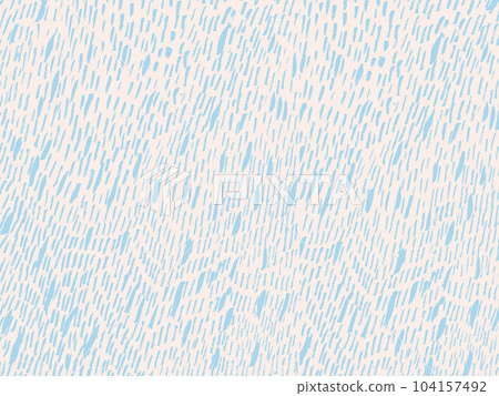 Rainy pattern Rainy pattern 104157492