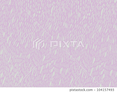 Rainy pattern Rainy pattern 104157493