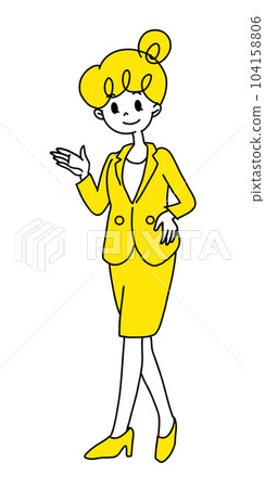 girl go ahead 104158806