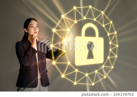 Business 104159703