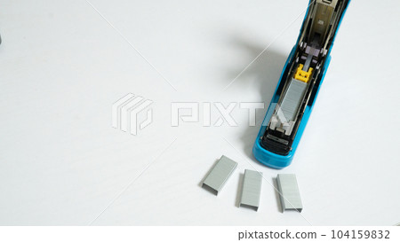 Stapler Stapler 104159832
