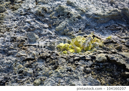 White Island Volcano White Island Volcano 104160207