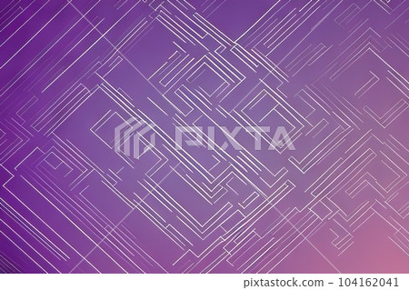 Abstract technology background with triangle abstract geometric background. Abstract technology background with triangle abstract geometric background. 104162041