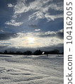雪景 104162055