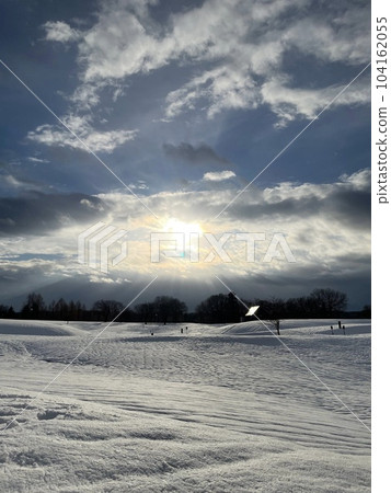 雪景 104162055