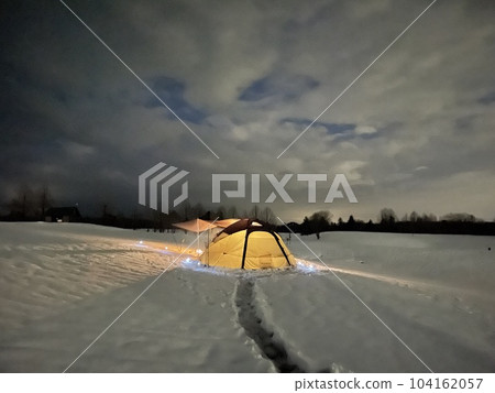 雪營 104162057