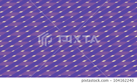 纖維設計紫色 104162240