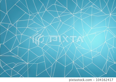 Abstract background with geometric design Polygonal Mosaic Background, Creative Abstract background with geometric design Polygonal Mosaic Background, Creative 104162417
