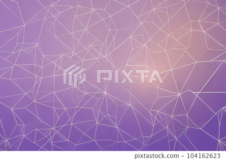 Abstract background with geometric design Polygonal Mosaic Background, Creative Abstract background with geometric design Polygonal Mosaic Background, Creative 104162623