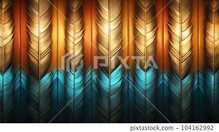 abstract background feather texture abstract background feather texture 104162992
