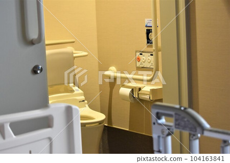 住院治療 住院治療 104163841