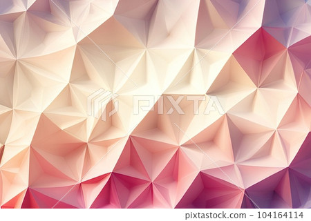 Colorful background with geometric shapes Abstract Geometric backgrounds full Colorful background with geometric shapes Abstract Geometric backgrounds full 104164114