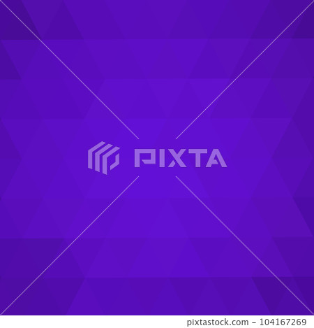 Vector dark blue background. Geometric abstract illustration. eps 10 Vector dark blue background. Geometric abstract illustration. eps 10 104167269