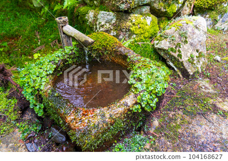 長津缽(長津缽) 長津缽(長津缽) 104168627