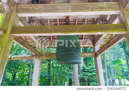 鐘樓掛鐘和錘子 鐘樓掛鐘和錘子 104169072