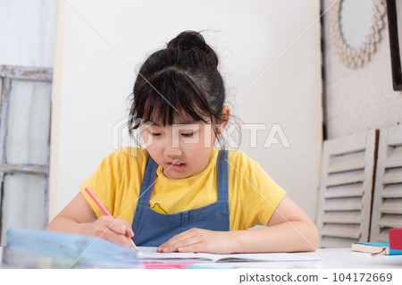 studying for junior high school entrance exam online studying for junior high school entrance exam online 104172669