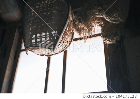 Country house Country house 104173128