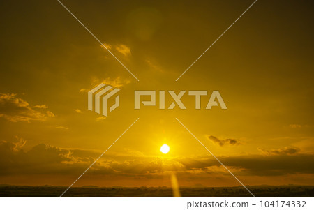 Trend color background Trend color background 104174332