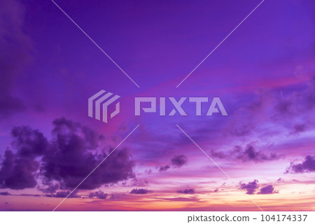 Trend color background Trend color background 104174337