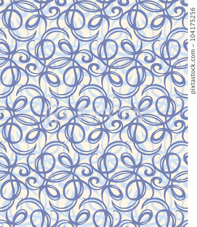 Abstract vector wavy background Abstract vector wavy background 104175256