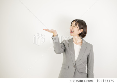 Career woman women Career woman women 104175479