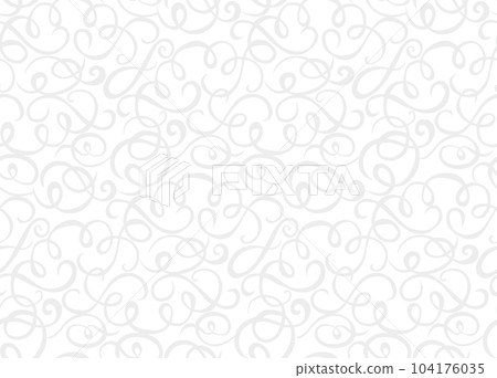 Abstract vector wavy background Abstract vector wavy background 104176035