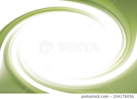 Vector background of swirling oil texture Vector background of swirling oil texture 104176056