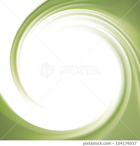 Vector background of swirling oil texture Vector background of swirling oil texture 104176057