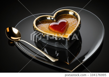 heart-shaped, crl 104176995