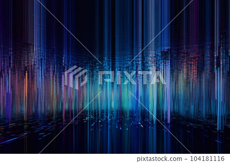 未來科技抽象背景 未來科技抽象背景 104181116