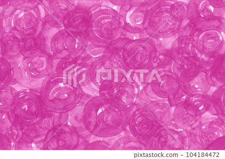 水彩背景手繪油漆紋理 水彩背景手繪油漆紋理 104184472