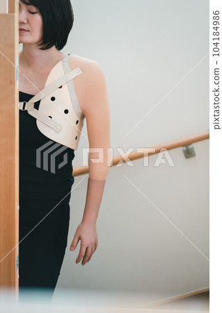 女生 女孩 女性 104184986