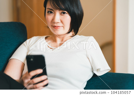 手機 智能手機 智慧型手機 104185057