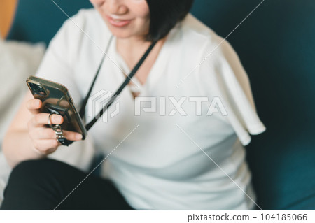 手機 智能手機 智慧型手機 104185066