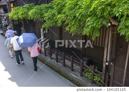 230620's town z253 230620's town z253 104185185