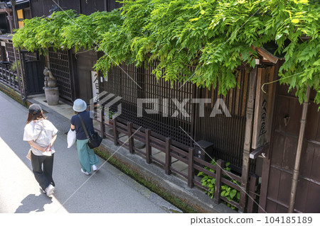 230620's town z212 230620's town z212 104185189