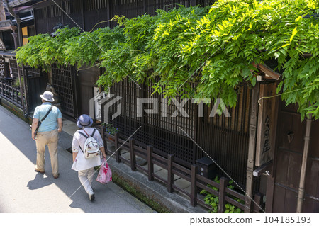 230620的鎮z192 230620的鎮z192 104185193