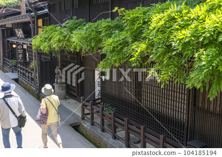 230620的小鎮z183 104185194