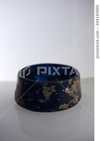 4716 Persian glass 104185605