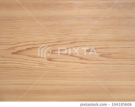 雪松木紋木頭 雪松木紋木頭 104185606