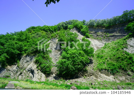 第4718章 第4718章 104185946