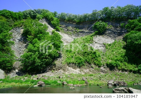 4717 優巴克 104185947