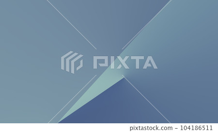 Background 4k cyberspace blue blue blue virtual background virtual world metaverse copy Background 4k cyberspace blue blue blue virtual background virtual world metaverse copy 104186511