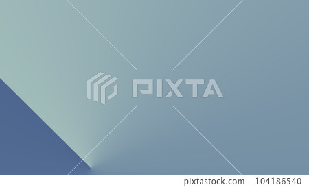 Background 4k cyberspace blue blue blue virtual background virtual world metaverse copy Background 4k cyberspace blue blue blue virtual background virtual world metaverse copy 104186540