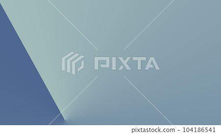 Background 4k cyberspace blue blue blue virtual background virtual world metaverse copy Background 4k cyberspace blue blue blue virtual background virtual world metaverse copy 104186541