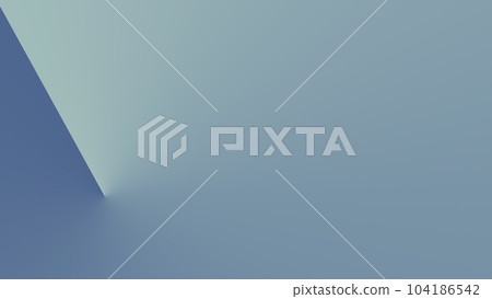 Background 4k cyberspace blue blue blue virtual background virtual world metaverse copy Background 4k cyberspace blue blue blue virtual background virtual world metaverse copy 104186542