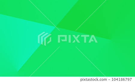 背景4k網絡空間綠色綠色綠色虛擬背景虛擬世界元宇宙淺藍色 背景4k網絡空間綠色綠色綠色虛擬背景虛擬世界元宇宙淺藍色 104186797