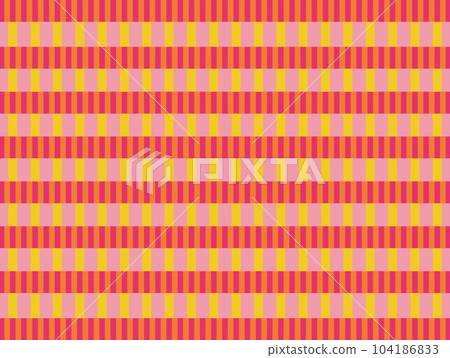 stripe border cute 104186833